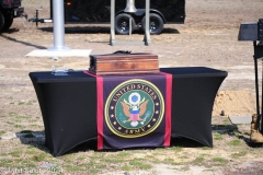 BILL-RICHARDSON-U.S.-ARMY-LAST-SALUTE-3-14-24-31