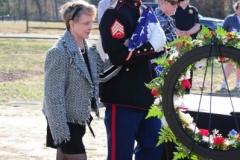 BILL-RICHARDSON-U.S.-ARMY-LAST-SALUTE-3-14-24-310