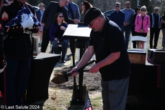 BILL-RICHARDSON-U.S.-ARMY-LAST-SALUTE-3-14-24-311