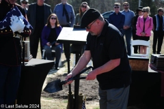 BILL-RICHARDSON-U.S.-ARMY-LAST-SALUTE-3-14-24-312