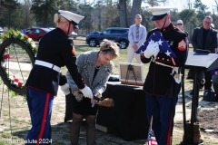 BILL-RICHARDSON-U.S.-ARMY-LAST-SALUTE-3-14-24-313