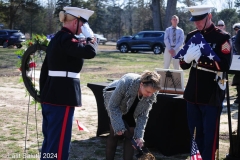 BILL-RICHARDSON-U.S.-ARMY-LAST-SALUTE-3-14-24-314