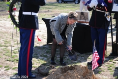 BILL-RICHARDSON-U.S.-ARMY-LAST-SALUTE-3-14-24-315