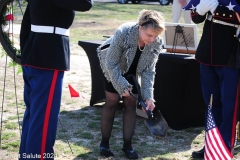 BILL-RICHARDSON-U.S.-ARMY-LAST-SALUTE-3-14-24-316