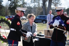 BILL-RICHARDSON-U.S.-ARMY-LAST-SALUTE-3-14-24-317