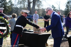 BILL-RICHARDSON-U.S.-ARMY-LAST-SALUTE-3-14-24-318
