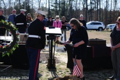 BILL-RICHARDSON-U.S.-ARMY-LAST-SALUTE-3-14-24-319
