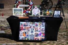 BILL-RICHARDSON-U.S.-ARMY-LAST-SALUTE-3-14-24-32
