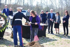 BILL-RICHARDSON-U.S.-ARMY-LAST-SALUTE-3-14-24-320