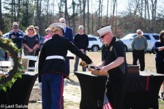 BILL-RICHARDSON-U.S.-ARMY-LAST-SALUTE-3-14-24-321