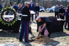 BILL-RICHARDSON-U.S.-ARMY-LAST-SALUTE-3-14-24-322