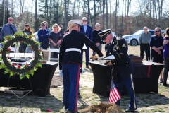 BILL-RICHARDSON-U.S.-ARMY-LAST-SALUTE-3-14-24-323
