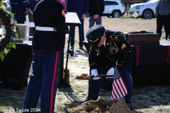 BILL-RICHARDSON-U.S.-ARMY-LAST-SALUTE-3-14-24-324