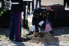BILL-RICHARDSON-U.S.-ARMY-LAST-SALUTE-3-14-24-325