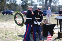 BILL-RICHARDSON-U.S.-ARMY-LAST-SALUTE-3-14-24-326