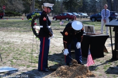BILL-RICHARDSON-U.S.-ARMY-LAST-SALUTE-3-14-24-327