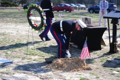 BILL-RICHARDSON-U.S.-ARMY-LAST-SALUTE-3-14-24-328