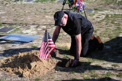 BILL-RICHARDSON-U.S.-ARMY-LAST-SALUTE-3-14-24-329