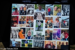 BILL-RICHARDSON-U.S.-ARMY-LAST-SALUTE-3-14-24-33