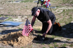 BILL-RICHARDSON-U.S.-ARMY-LAST-SALUTE-3-14-24-330