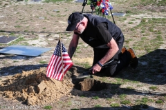 BILL-RICHARDSON-U.S.-ARMY-LAST-SALUTE-3-14-24-331