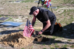 BILL-RICHARDSON-U.S.-ARMY-LAST-SALUTE-3-14-24-332