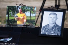 BILL-RICHARDSON-U.S.-ARMY-LAST-SALUTE-3-14-24-34