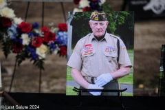 BILL-RICHARDSON-U.S.-ARMY-LAST-SALUTE-3-14-24-35