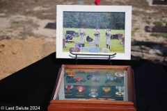 BILL-RICHARDSON-U.S.-ARMY-LAST-SALUTE-3-14-24-36