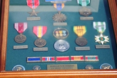 BILL-RICHARDSON-U.S.-ARMY-LAST-SALUTE-3-14-24-37