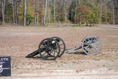 BILL-RICHARDSON-U.S.-ARMY-LAST-SALUTE-3-14-24-38