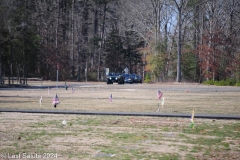 BILL-RICHARDSON-U.S.-ARMY-LAST-SALUTE-3-14-24-39