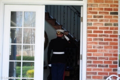 BILL-RICHARDSON-U.S.-ARMY-LAST-SALUTE-3-14-24-4