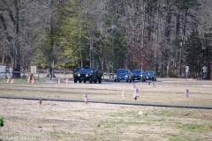 BILL-RICHARDSON-U.S.-ARMY-LAST-SALUTE-3-14-24-40