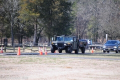 BILL-RICHARDSON-U.S.-ARMY-LAST-SALUTE-3-14-24-41