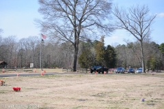 BILL-RICHARDSON-U.S.-ARMY-LAST-SALUTE-3-14-24-42