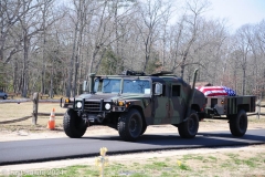 BILL-RICHARDSON-U.S.-ARMY-LAST-SALUTE-3-14-24-45
