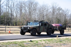 BILL-RICHARDSON-U.S.-ARMY-LAST-SALUTE-3-14-24-46
