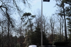 BILL-RICHARDSON-U.S.-ARMY-LAST-SALUTE-3-14-24-47