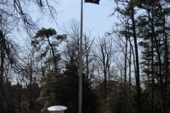 BILL-RICHARDSON-U.S.-ARMY-LAST-SALUTE-3-14-24-48