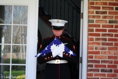 BILL-RICHARDSON-U.S.-ARMY-LAST-SALUTE-3-14-24-5