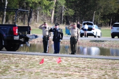 BILL-RICHARDSON-U.S.-ARMY-LAST-SALUTE-3-14-24-50
