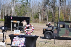 BILL-RICHARDSON-U.S.-ARMY-LAST-SALUTE-3-14-24-52