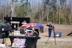 BILL-RICHARDSON-U.S.-ARMY-LAST-SALUTE-3-14-24-53
