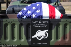 BILL-RICHARDSON-U.S.-ARMY-LAST-SALUTE-3-14-24-54