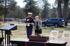 BILL-RICHARDSON-U.S.-ARMY-LAST-SALUTE-3-14-24-55