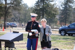BILL-RICHARDSON-U.S.-ARMY-LAST-SALUTE-3-14-24-56