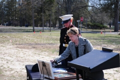 BILL-RICHARDSON-U.S.-ARMY-LAST-SALUTE-3-14-24-57
