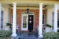 BILL-RICHARDSON-U.S.-ARMY-LAST-SALUTE-3-14-24-6