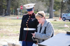 BILL-RICHARDSON-U.S.-ARMY-LAST-SALUTE-3-14-24-60